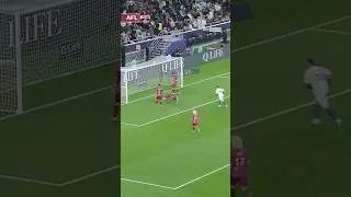 Franck Rib&eacute;ry that is very cheeky 😅