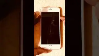 #passcode iPhone 8 unlock with out pc
