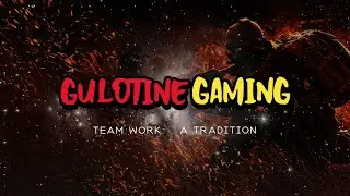 CULT E-SPORTS TDM SEMI-FINALS.   RETRO vs WARGOD |. TRIUM vs GANGSTASLOTH