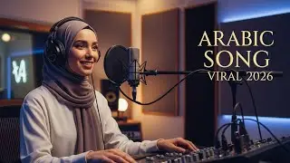 Lagu Arab Viral Tiktok || Full ARABIC SONG VIRAL TIKTOK TERBARU 2026