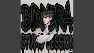 Пятница (Original Mix)