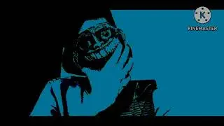 T.U.W. [remake] (music)