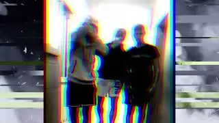 LNS x Salti x Cziko ZPS - JADE
