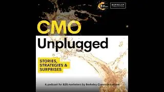 Trailer: From AI and the great content overload, to budget cuts, KPIs and boardroom scrutiny.