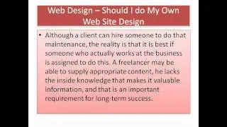 Web Design Palm Beach | Website Design West Palm Beach | Tips 4 | Florida
