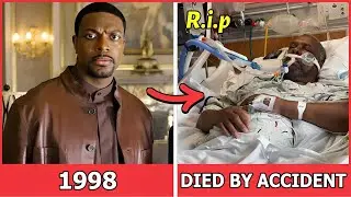Rush Hour (1998 vs 2026): The Cast Members We&rsquo;ve Lost Over the Years