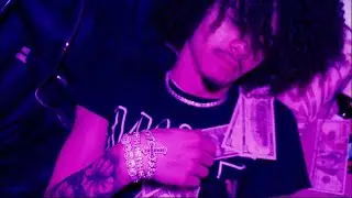 Xasper - Kissin * (Official Music Video)