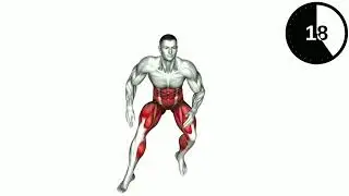 Revitalize Your Libido with These Powerful Kegel Workouts!