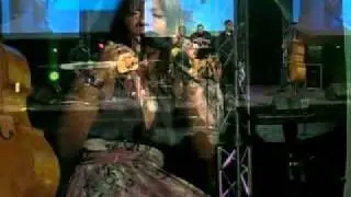 Fatima Washington Music - Jazmine Sullivan