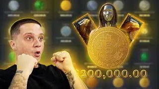 WE PULLED TWO GOLDS IN ONE CASE BATTLE *PACKDRAW*