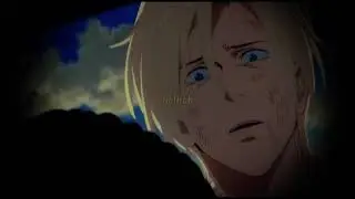 Ash Lynx