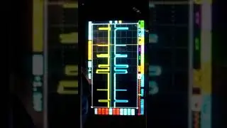 VID 20191113 130745