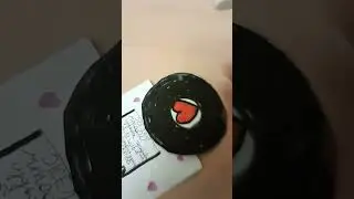 открытка учительнице по музыки