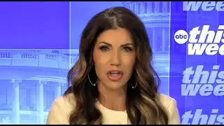 FINALLY: &ldquo;Pro-life&rdquo; Republican confronted with red states&rsquo; dismal health outcomes ON AIR
