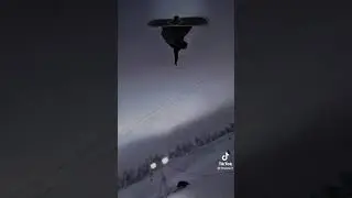 #gguruji