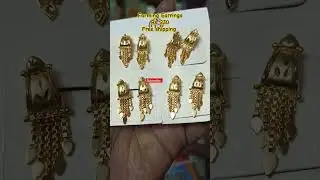 Forming Earrings 8870373180 #amazing #love #beautiful #art #beauty #fashion