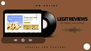 Hw.online reviews - LEGIT or Scam?