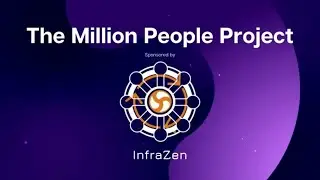 InfraZen's 