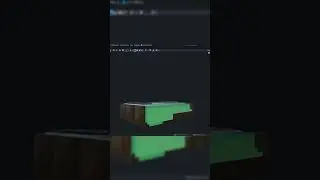 создание С4 для майнкрафта #minecraft #майнкрафт #c4 #minecraftmods #майнкрафтмод #blockbench