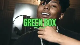 (FREE) Hopout Shawn | Type Beat 2024 - 