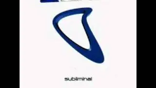 Jose Nunez - Air Race (Jose's ''Main'' Mix)