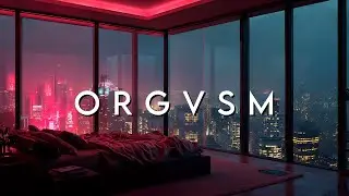PLAYLIST forbidden romance music ~ 🌹 mafia boss vibe ~ 🌹