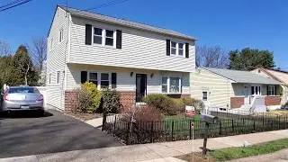 1812 Osbourne Ave, Willow Grove, PA 19090