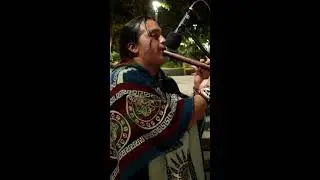 531 Andean Music | DAVID MORALES SK - LIVE - STREAM