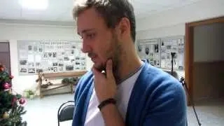 Backstage Свадьбы.(Сборы невесты) Видеограф Лукьяненко Сергей. Фотограф Лукьяненко Юлия. г. Тамбов.