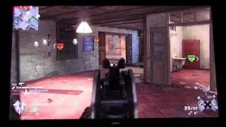 Video for XilentFlex 