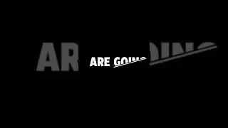 Check now !  #youtubeshorts