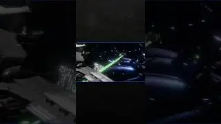 Babylon 5 - Sinclair's Run