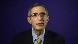Identifying Medical Identity Theft - Dr. Larry Ponemon