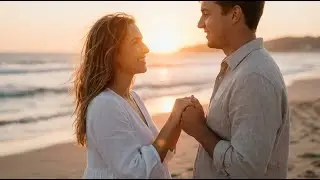 BY YOUR SIDE 💍 Cinematic Piano Ballad / Orchestral Pop | Romantic Wedding & Love Song