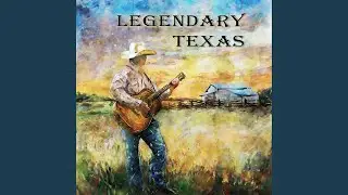 Real Texas Prison Rodeo