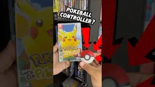 Remember the PokeBall Plus? Let&rsquo;s GO Back!!