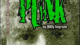 Early-80s Downtown & East LA Punk Underground Music Scene!