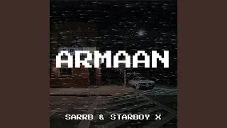 Armaan