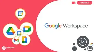 How to use reminders in Google Calendar