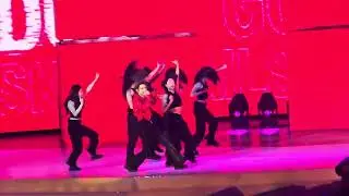 TOMORROW X TOGETHER (투모로우바이투게더) - Talk to You @ACT : TOMORROW HONG KONG DAY 3 20260111
