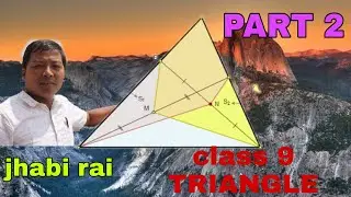 Class nine cmaths online class