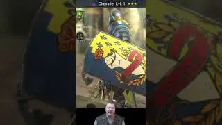 Raid: Void Shard Pull 10 #SHORTS