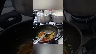 #shorts #short#food  #shortvideo #ytshos #cooking #trending #song 😋