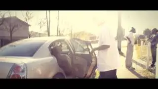 VF CADILLAK | Dont Make It | dir.AXTION