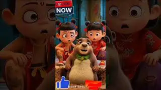 &ldquo;Capybara Funny & Sad Stories | এক ভিডিওতে সব&rdquo;