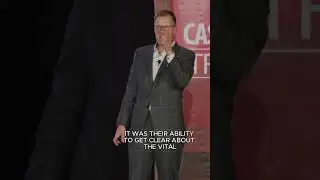 Saying No at the Right Time