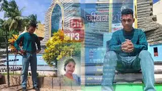 झरिया कर पानी लेखे ♥️पझरा कर पानी लेखे 👍☺️☺️🛐🛐🛐🛐🛐रीमिक्स song♥️🌹🌹👑👑👑👑