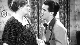 Irish Luck (1939) MANTAN MORELAND