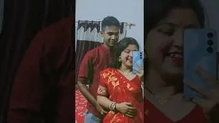 ভাবছি আজ সন্ধায় live এ আসবো🙄#subscribe #love #shorts @NSWorld-143
