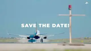 Med-Tech Aftermovie : the best and brightest of 2021!